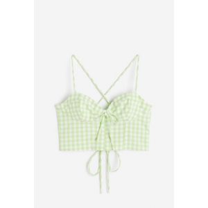 Top-bustiera cropped