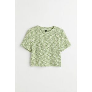 Top reiat