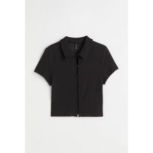 Top cropped