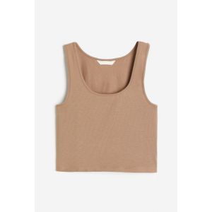 Top cropped
