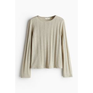 Bluza tricotata reiat