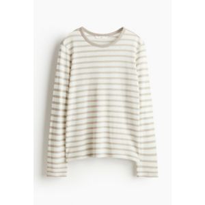 Bluza cu maneci lungi