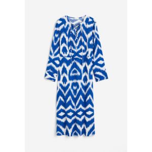 Rochie cu snur
