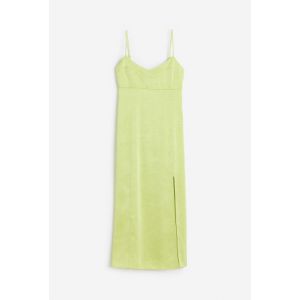 Rochie cu spatele gol