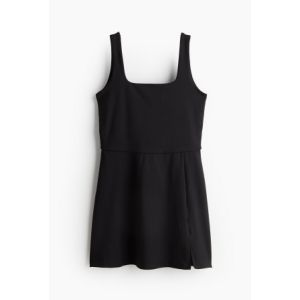 Rochie de tenis din DryMove™