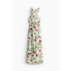 Rochie cu spatele gol