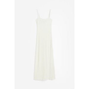 Rochie din dantela