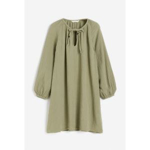 Rochie tip tunica