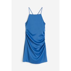 Rochie drapata