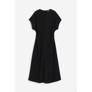 Rochie cambrata in talie