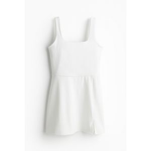 Rochie de tenis din DryMove™