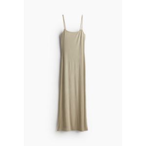Rochie maxi reiata