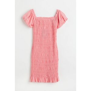 Rochie mulata cu fronseuri
