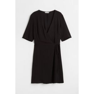 Rochie petrecuta
