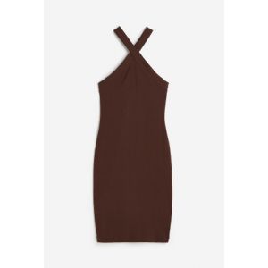 Rochie mulata