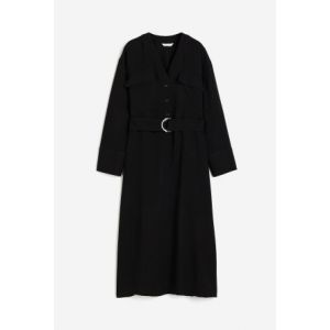 Rochie functionala