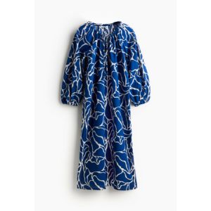 Rochie din bumbac