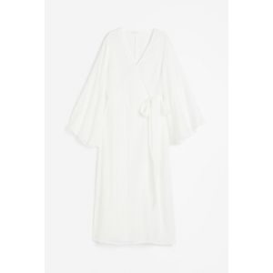 Rochie lunga petrecuta