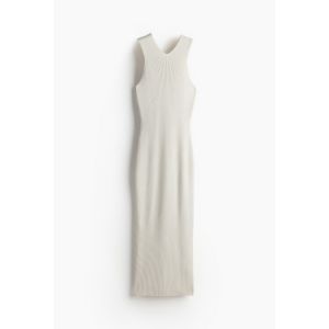 Rochie mulata tricotata reiat
