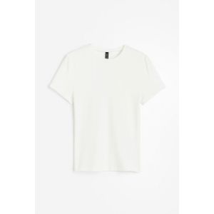 Tricou ajustat
