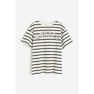 Tricou cu imprimeu