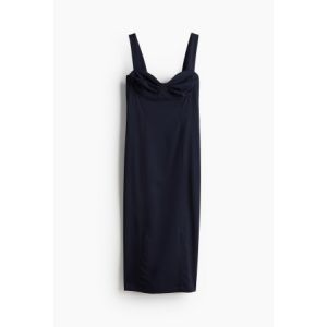 Rochie mulata