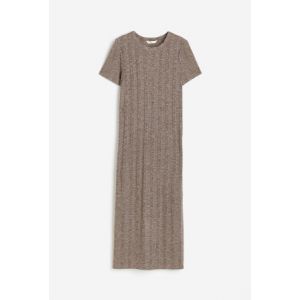 Rochie reiata