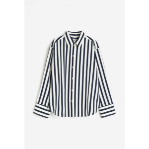 Bluza din twill