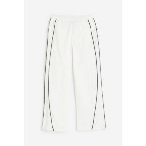Pantaloni de trening cu paspoal
