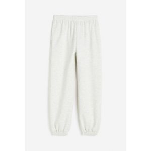 Pantaloni tip jogging