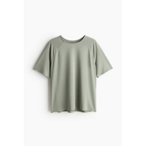 Tricou de sport din DryMove™