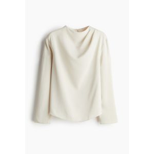 Bluza din twill
