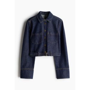 Camasa din denim