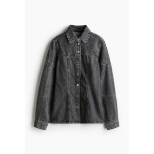 Camasa din denim