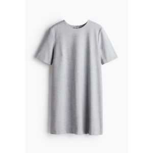 Rochie trapez