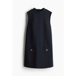 Rochie trapez