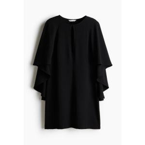 Rochie-capa