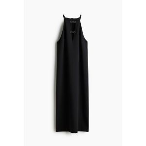 Rochie cu funda