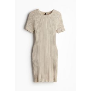 Rochie mulata tricotata reiat