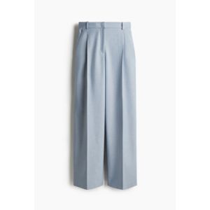 Pantaloni eleganti