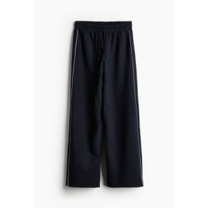 Pantaloni de trening cu paspoal