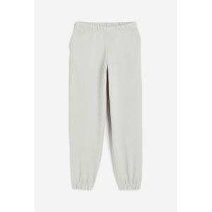 Pantaloni tip jogging