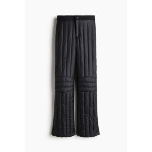 Pantaloni vatuiti de exterior din ThermoMove™