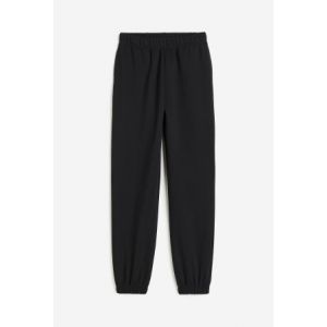Pantaloni tip jogging