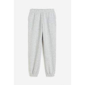 Pantaloni tip jogging