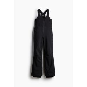 Pantaloni de schi in 2 straturi din StormMove™