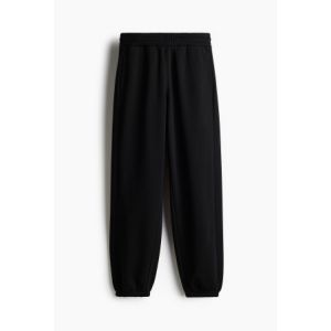 Pantaloni tip jogging Relaxed Fit