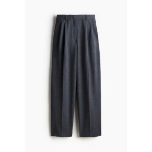 Pantaloni eleganti