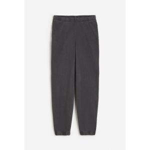 Pantaloni tip jogging