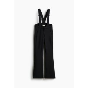 Pantaloni de schi hidrofugi